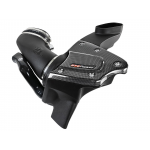 Sportauspuff Carbon aFe Power Ansaugsystem BMW M3 (E9X) V8-4.0L (2008-13) (S65)